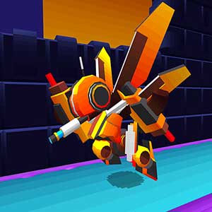 gefürchtete Khoteps