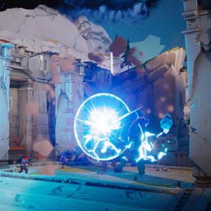 survive in an ancient world