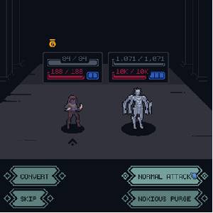 Megaloot - Kombinierte Beute