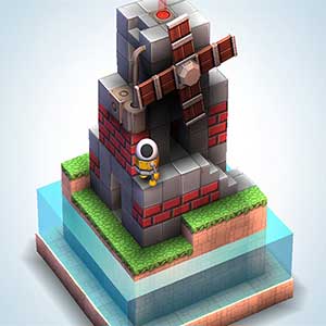 Unvorstellbare Designs