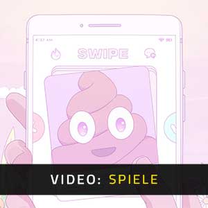 Melatonin Gameplay Video