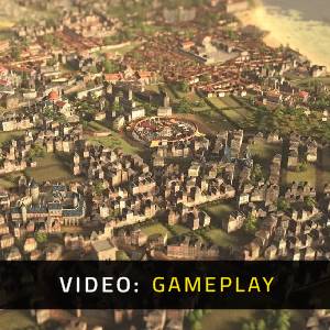 Memoriapolis - Gameplay