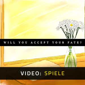 Memories of East Coast Gameplay Video