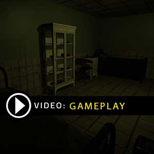 Mental House Gameplay Video