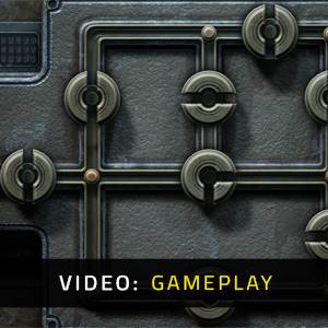 Meridian 157 Chapter 3 Gameplay Video