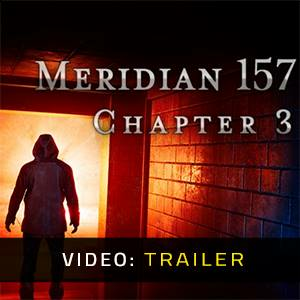 Meridian 157 Chapter 3 Pc
