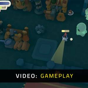 Messy Up Video Gameplay