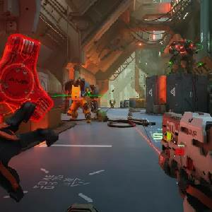 METAL EDEN - Wutanzeige