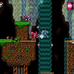 Kaufe Metaloid Origin Xbox One Preisvergleich