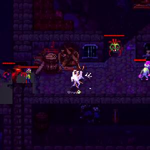 Metavoidal - Klaviere