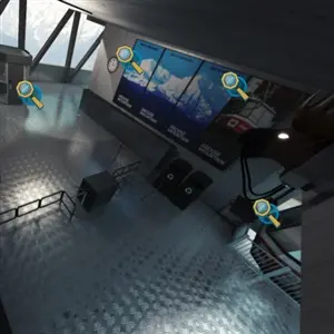 Methods: The Canada Files - Lupe