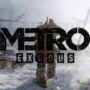 Metro Exodus enthält den Fan-Foto-Modus