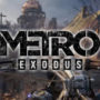 Checke Dein post-apokalyptisches Arsenal im Metro Exodus Weapons Trailer
