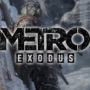 Metro Exodus kann auf Steam vorinstalliert werden, aber nicht im Epic Games Store