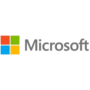 Microsofts Gaming-Einnahmen überholen Windows?