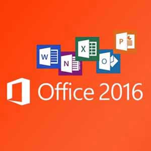 Microsoft Office Home and Student 2016 Windows Key Kaufen Preisvergleich