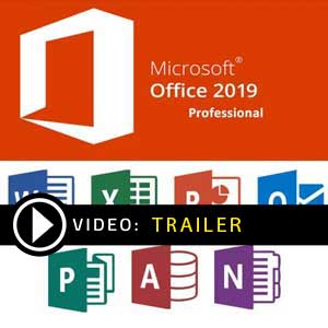 Microsoft Office Professional 2019 Key Kaufen Preisvergleich