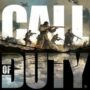 Call of Duty jetzt Xbox-exklusiv