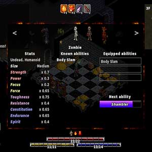 MidBoss Key kaufen Preisvergleich