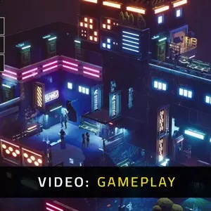 Midnight Moments - Gameplay Video