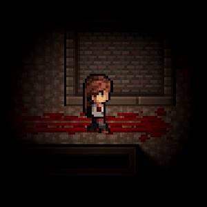 MIDNIGHT Remastered - Blut