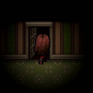 MIDNIGHT Remastered - Tür