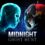 Midnight Ghost Hunt: 66% RABATT Verkauf – Holen Sie sich Ihren günstigen Schlüssel jetzt