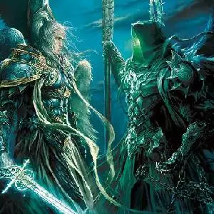 Might & Magic: Fates - Erzengel Michael gegen den Nethermancer