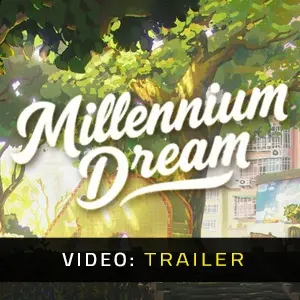 Millennium Dream - Trailer