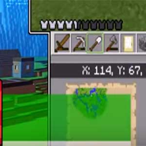 Bauen Sie Ihre defensive