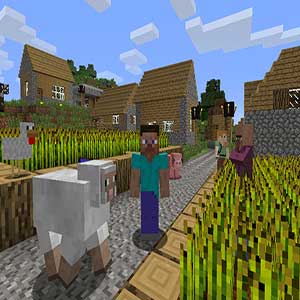 Meistverkaufte wii u spiele Meistverkaufte wii u spiele