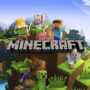 Minecraft auf dem PC: Sollten Sie Java oder Windows 10 Edition erhalten?