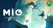 Spiele MIO Memories In Orbit Heute Kostenlos im Xbox Game Pass