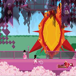 MIRACLE MIA Key kaufen Preisvergleich