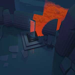 Mirador Key kaufen Preisvergleich