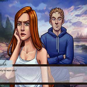 Mirt Tales of the Cold Land Key kaufen Preisvergleich