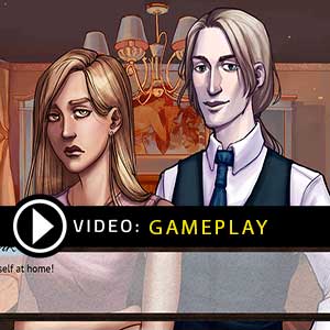 Mirt Tales of the Cold Land Gameplay Video