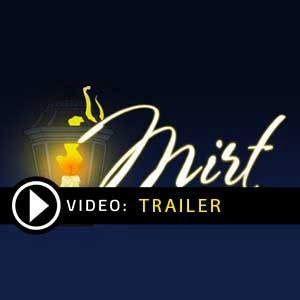 Mirt Tales of the Cold Land Pc