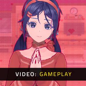 MiSide - Gameplay Video