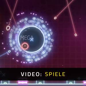 Missile Command Recharged - Video Spielablauf