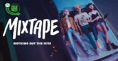 Mixtape erscheint heute als Day One Release im Xbox Game Pass