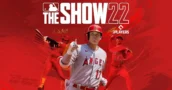MLB The Show 22 jetzt erhältlich, auch im Xbox Game Pass