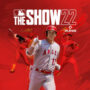 MLB The Show 22 jetzt erhältlich, auch im Xbox Game Pass