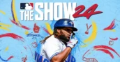 MLB The Show 24 Kostenlos auf Game Pass ab Heute