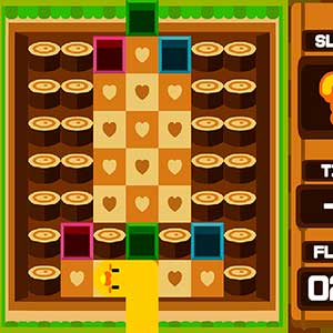 Kaufe Mochi Mochi Boy PS4 Preisvergleich