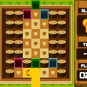 Kaufe Mochi Mochi Boy Xbox One Preisvergleich