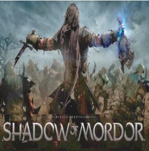 Mittelerde: Mordors Schatten – Morden in Mordor