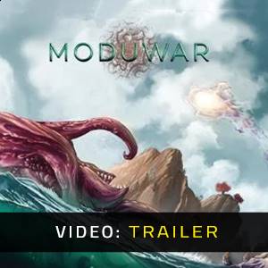 Moduwar Video Trailer