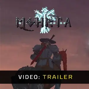 Mohrta - Video-Trailer