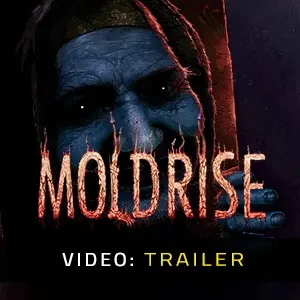 MOLDRISE – Trailer